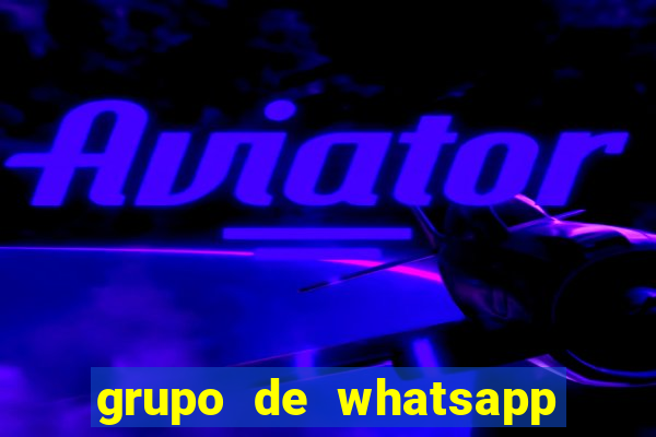 grupo de whatsapp caminhoneiro bahia